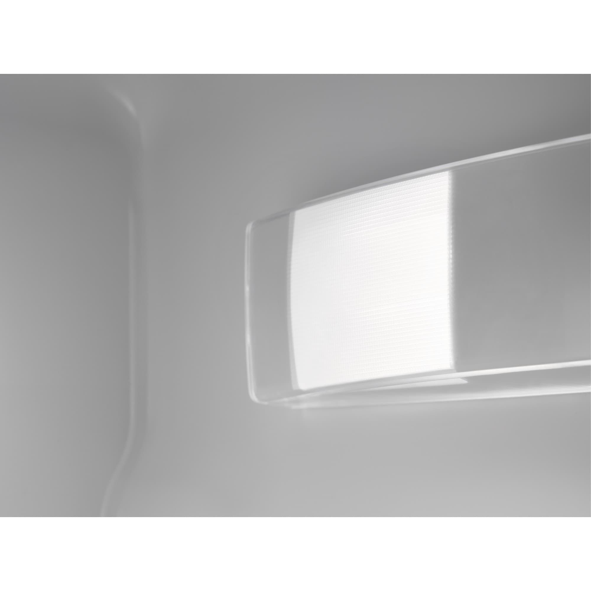 AEG koelkast inbouw NSC6L181EF afbeelding 4