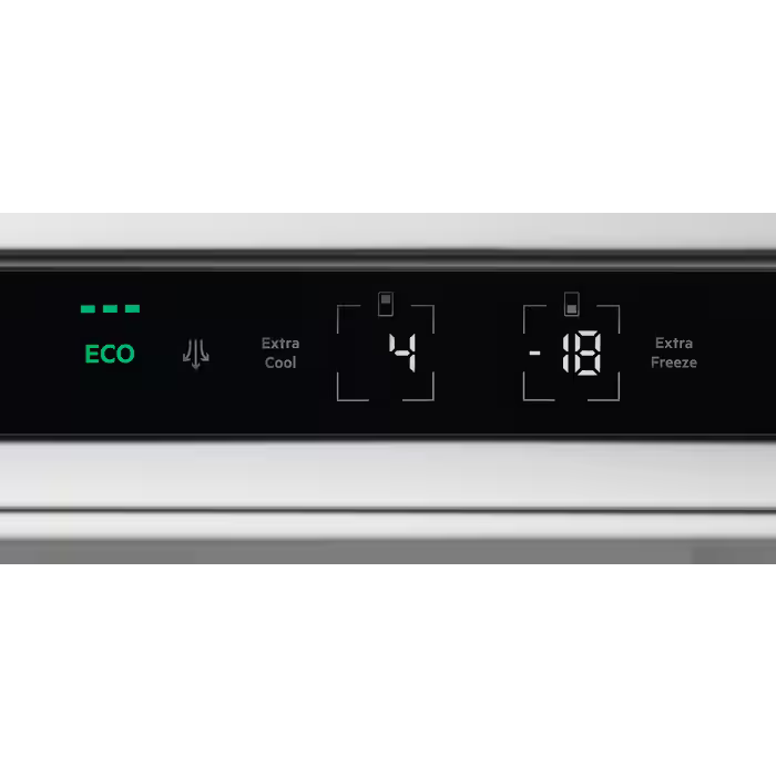 NSC6M19FDS AEG afbeelding 2