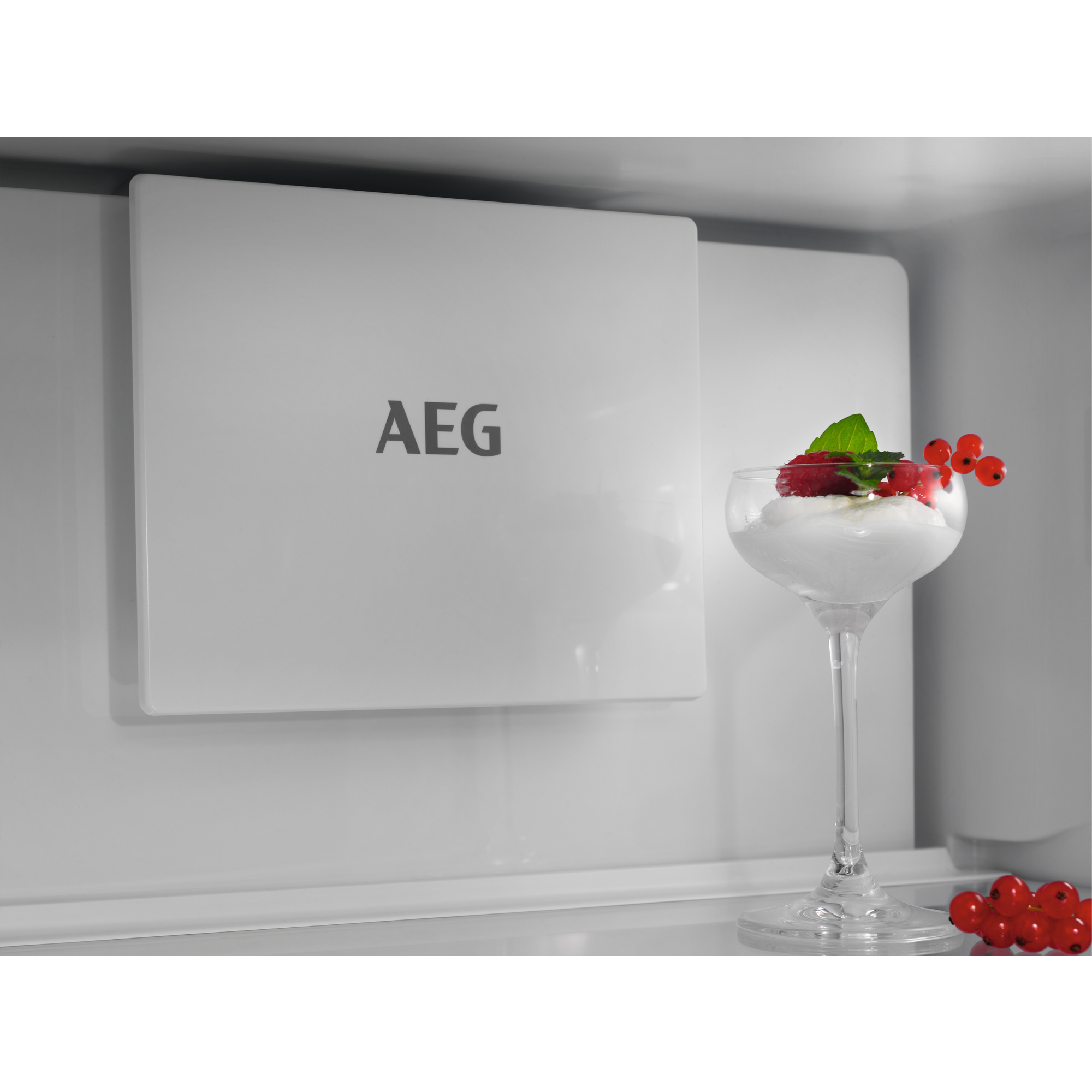 AEG koelkast inbouw NSC7C181DS afbeelding 4
