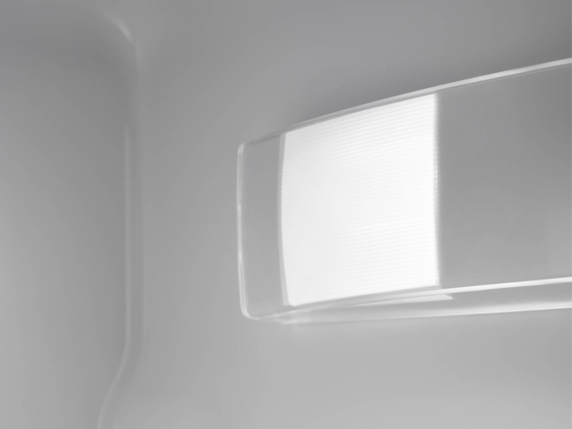 AEG koelkast inbouw NSF5O121ES afbeelding 4