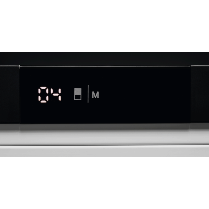 NSK3S101DC AEG afbeelding 2