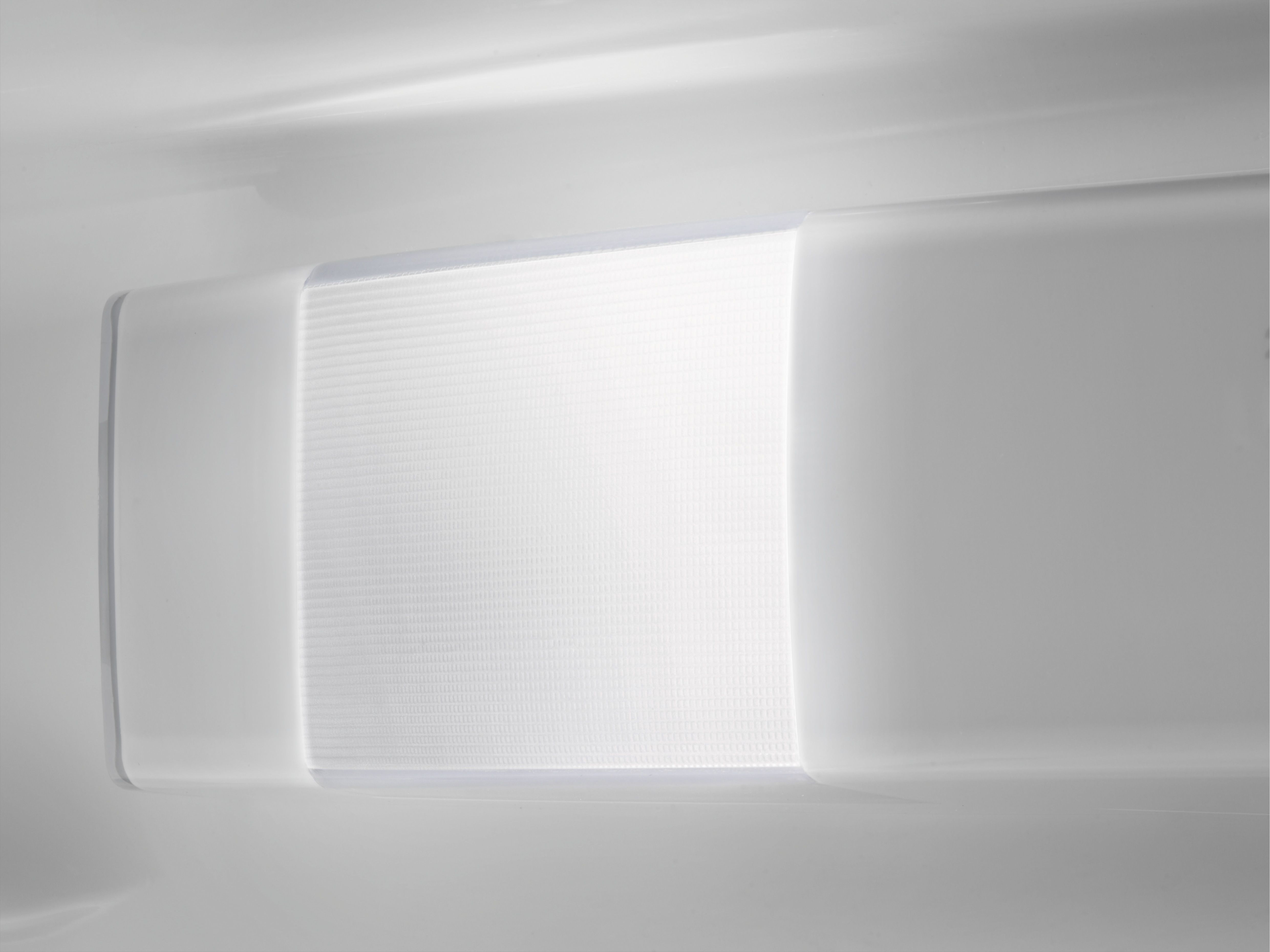 AEG NSK5O101ES inbouw koelkast afbeelding 5