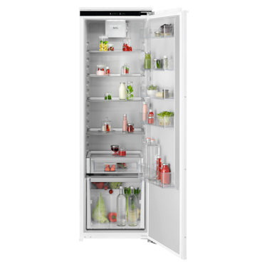 AEG NSK6D181BC