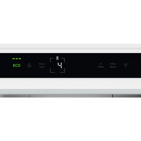 NSK6D181CC AEG afbeelding 2