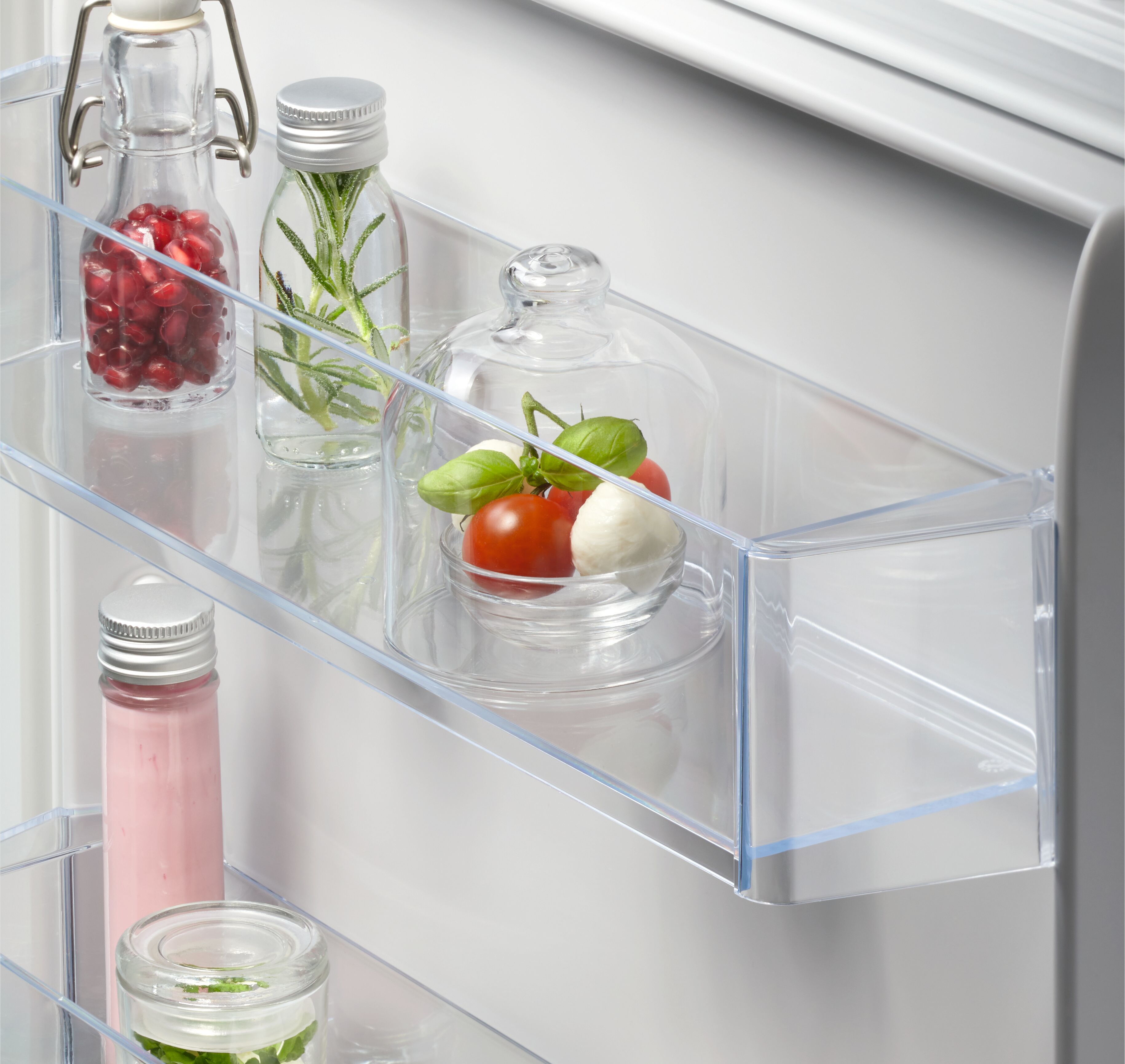 NSK6D181EC AEG afbeelding 2