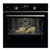 AEG OA5CB52WAB