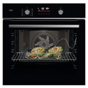 AEG OA5CB52WAB