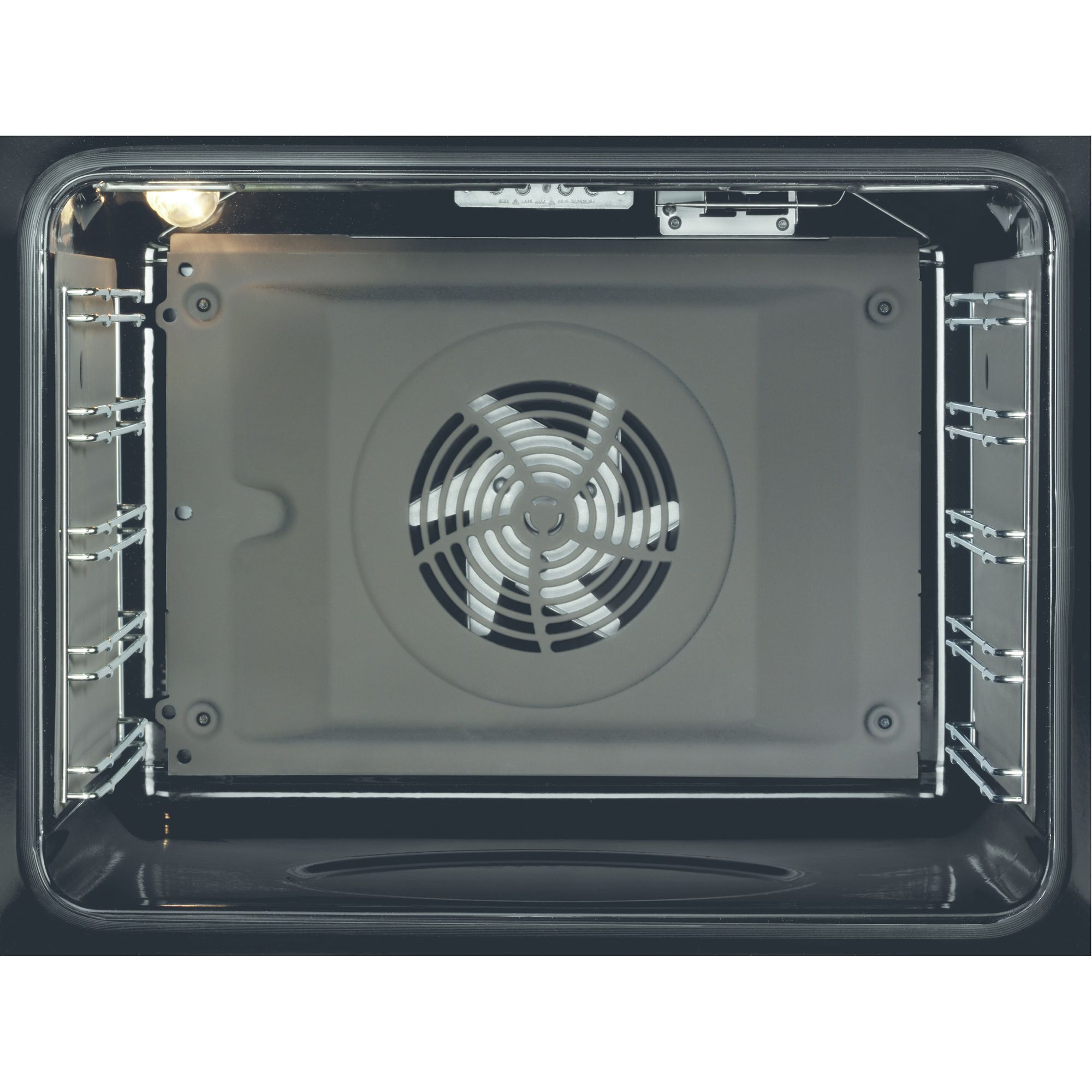 AEG OA5CB52WAB inbouw oven afbeelding 5