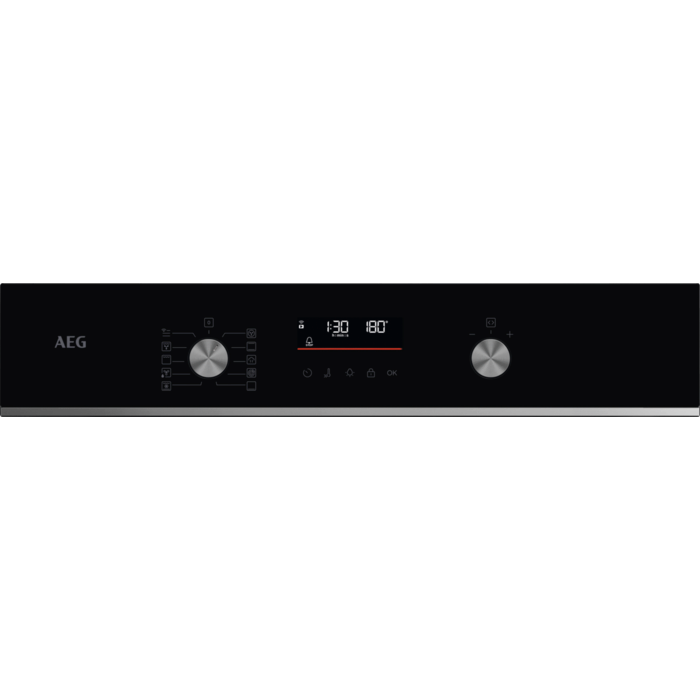 OA5PK40WB AEG afbeelding 2