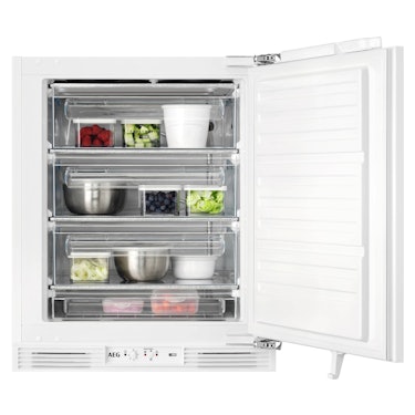 AEG OAB6I82EF