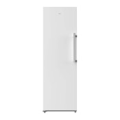 AEG OAG6P271DW