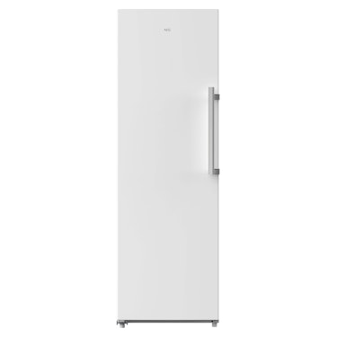 AEG OAG6P271DW