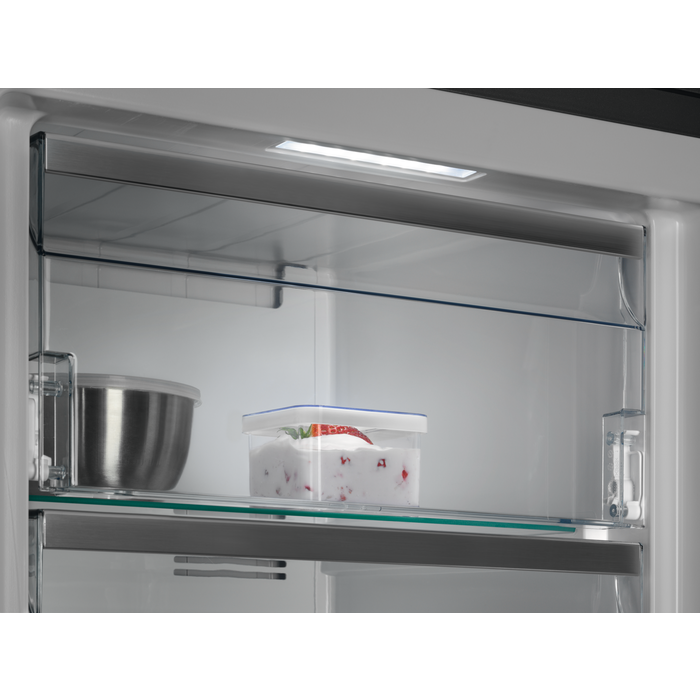 AEG vriezer OAG7M281EW afbeelding 3