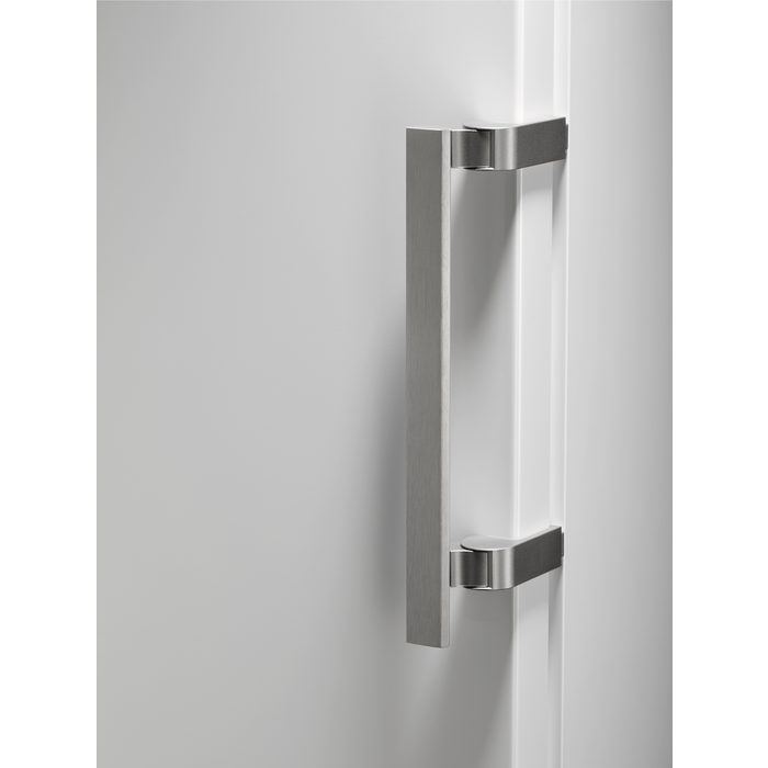 AEG vriezer vrijstaand OAG7M281EW afbeelding 4