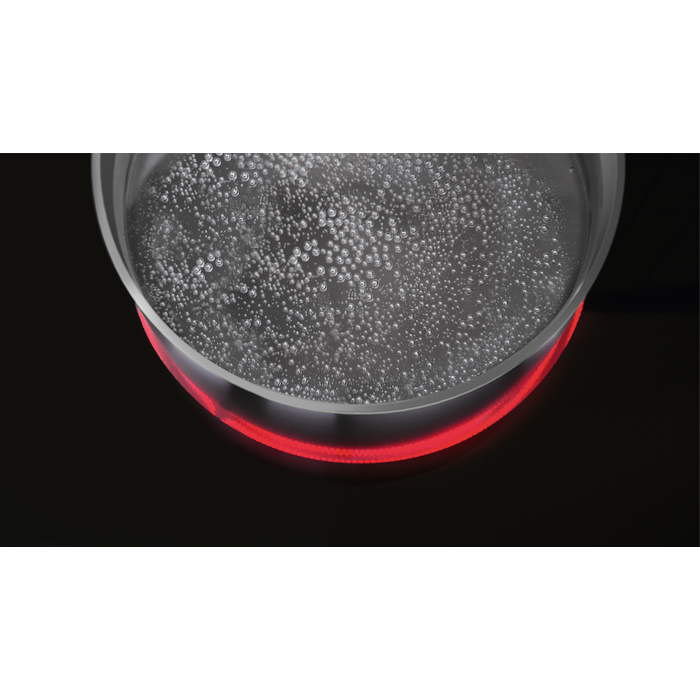 AEG kookplaat inbouw OHI84A07XB afbeelding 4