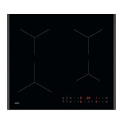 AEG OIN64A00FB
