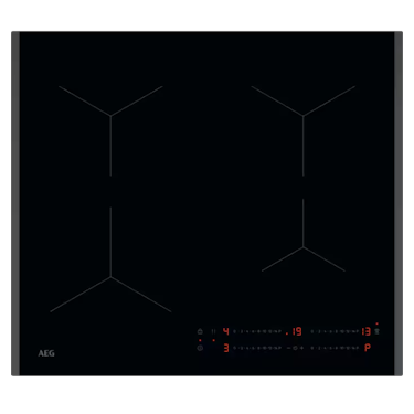 AEG OIO64A00FB