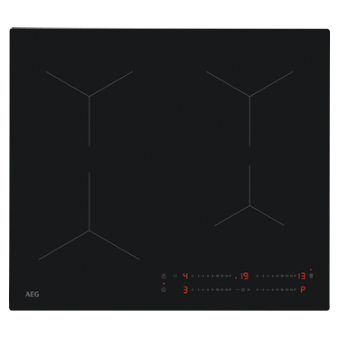 AEG OIO64A00IT