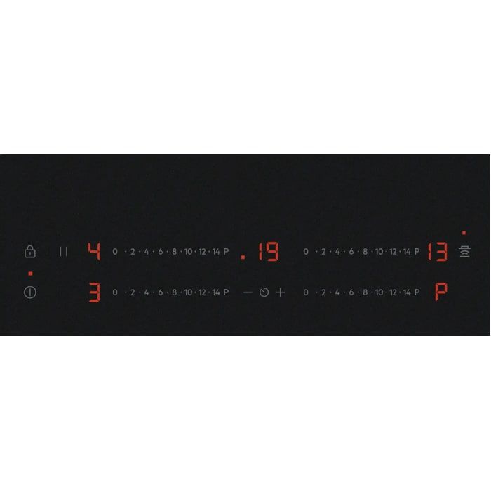 OIO64A00IT AEG afbeelding 2