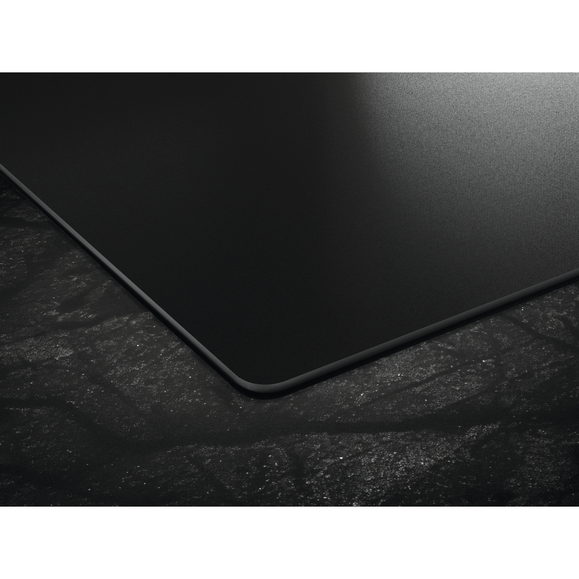 AEG OIO64A00IT inbouw kookplaat afbeelding 5