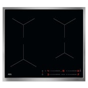 AEG OIO64A00XB