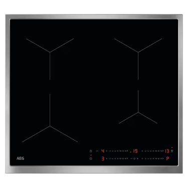 AEG OIO64A00XB