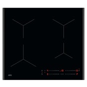 AEG OIO64A0SFB