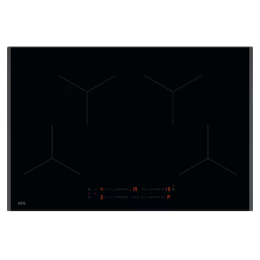 AEG OIO84A00FB