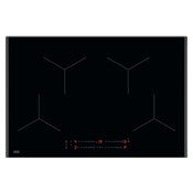 AEG OIO84A00FB