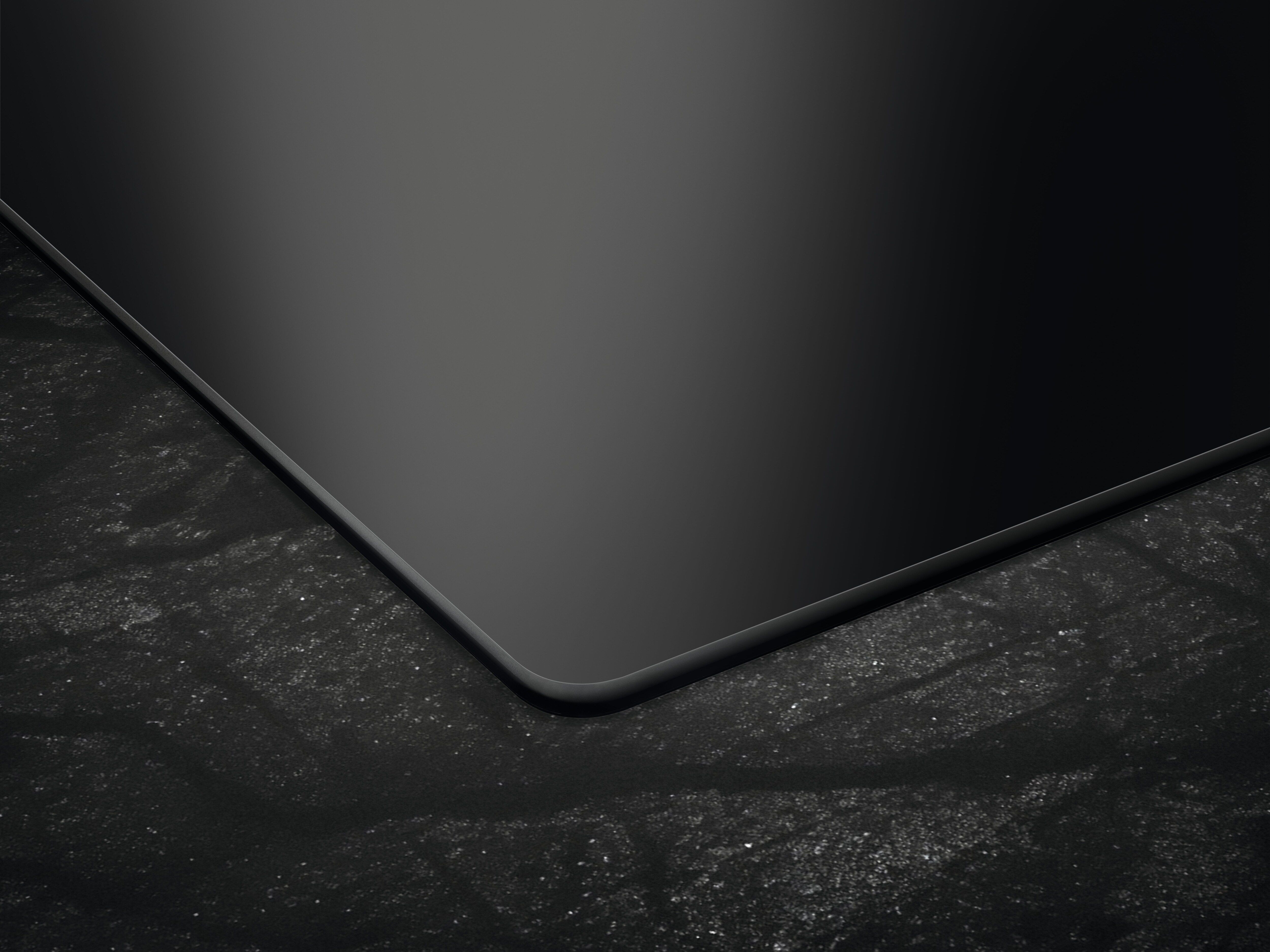 AEG kookplaat inbouw OIO84A00IB afbeelding 4