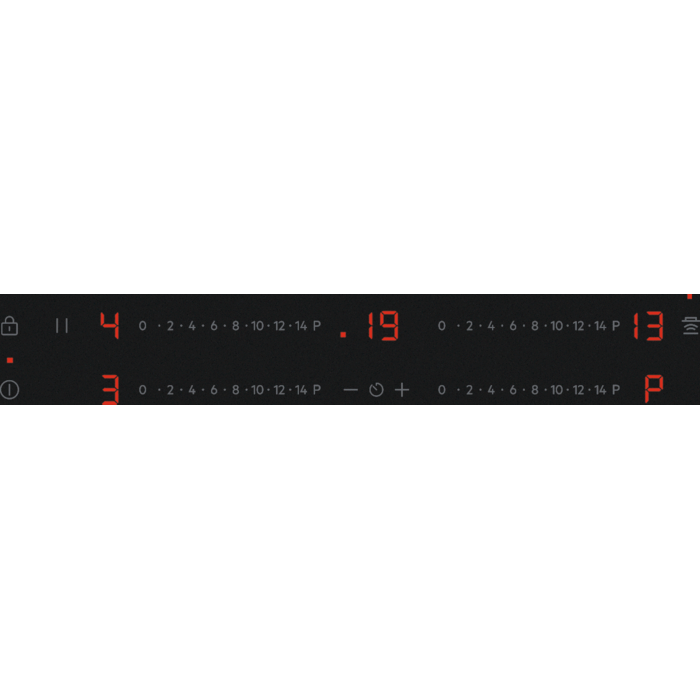 OIO84A00IT AEG afbeelding 2