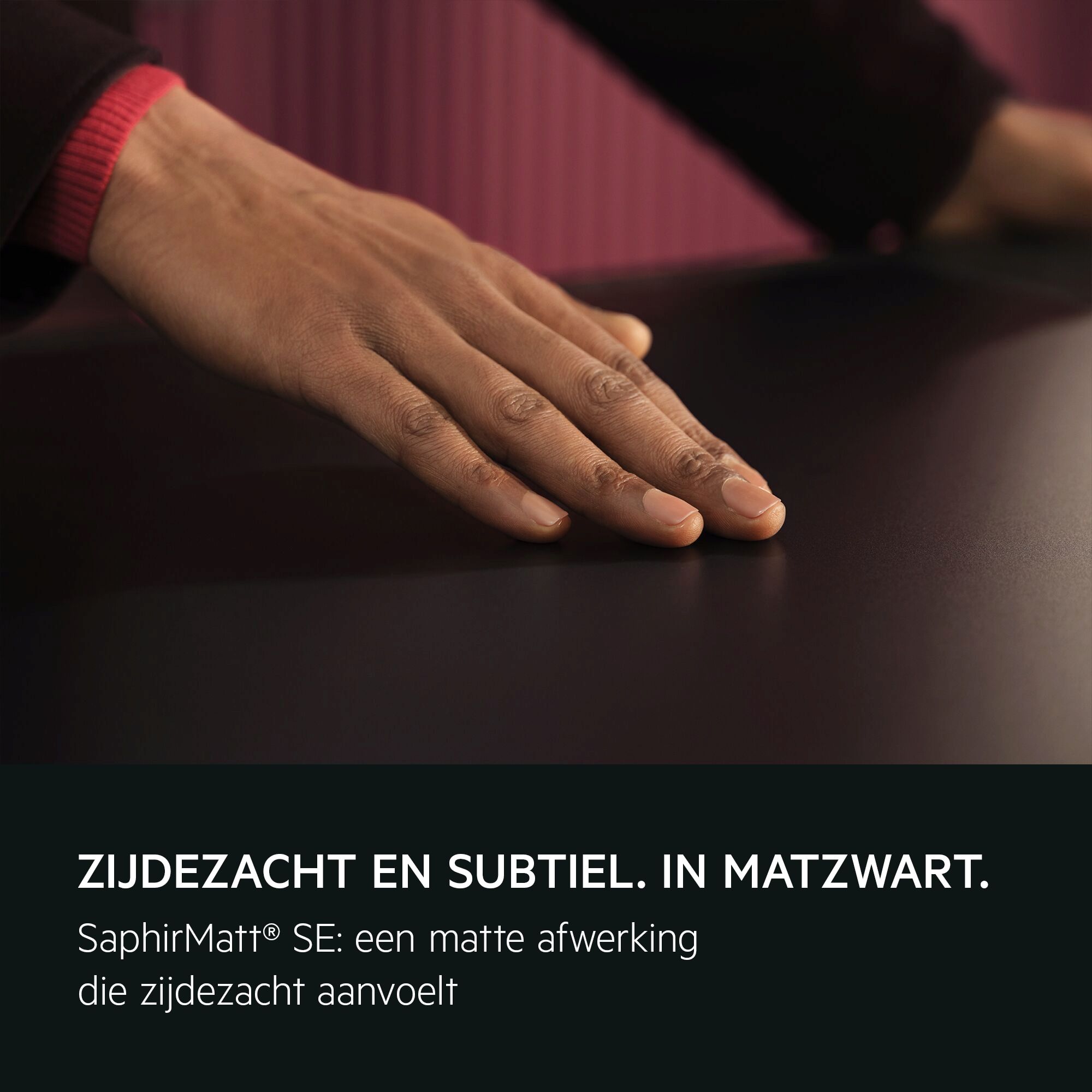 AEG kookplaat inbouw OIO84A00IT afbeelding 4