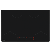 AEG OIO84A00IT