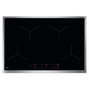 AEG OIO84A00XB