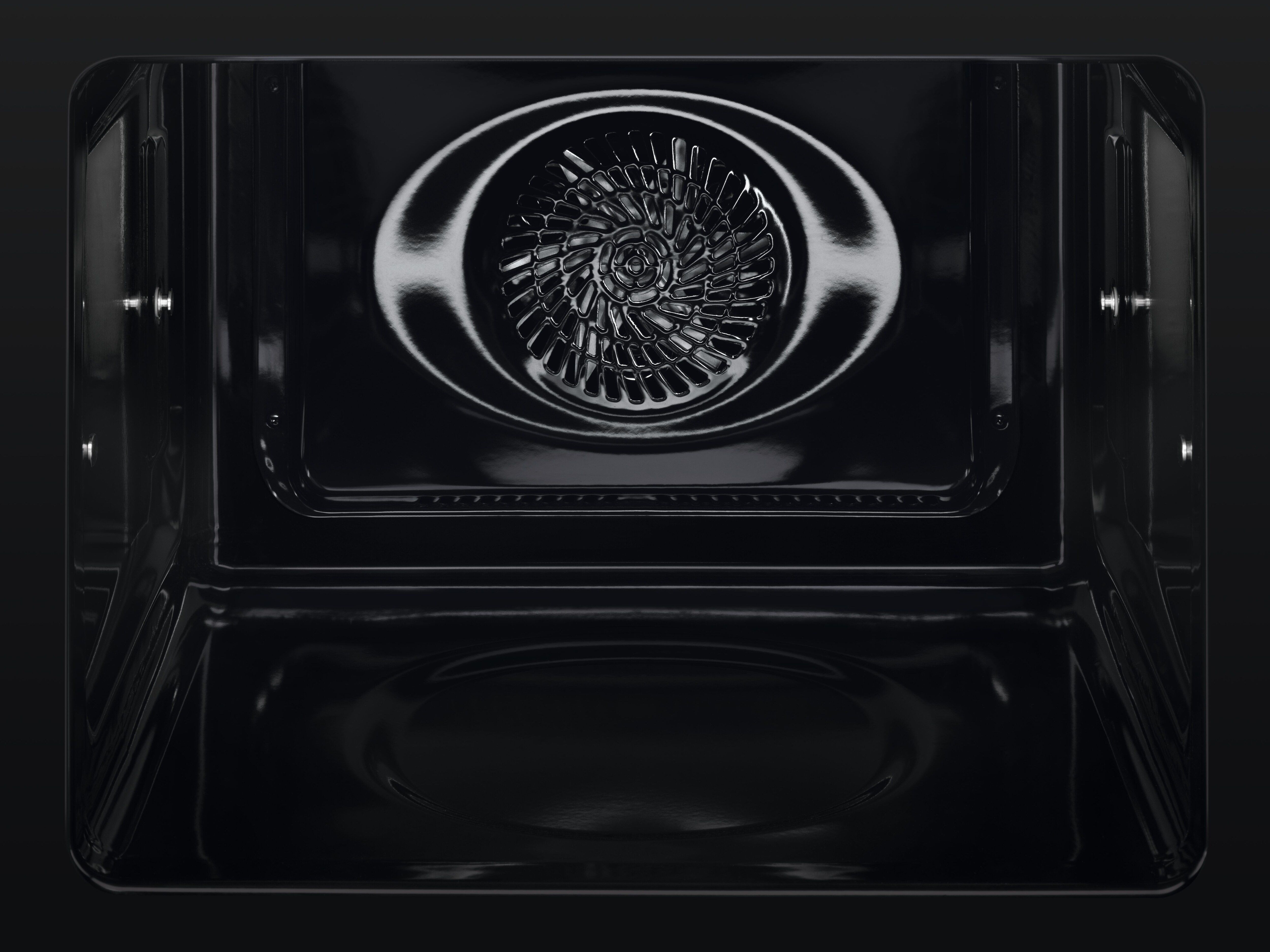 OK8NW00MB van AEG afbeelding 6