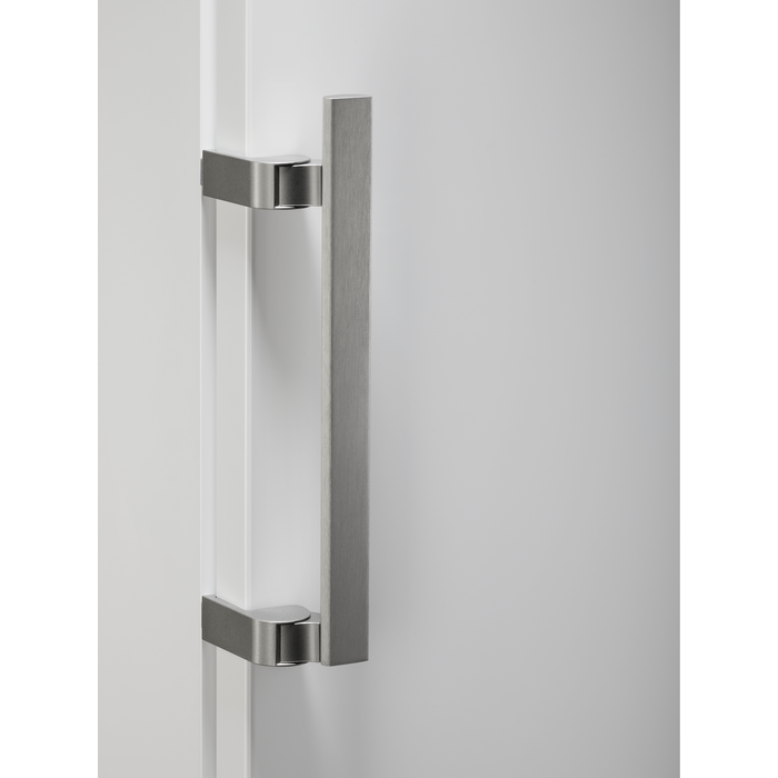 ORK6D391EW AEG afbeelding 2