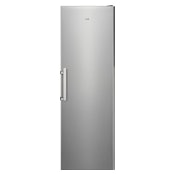 AEG ORK6D391EX