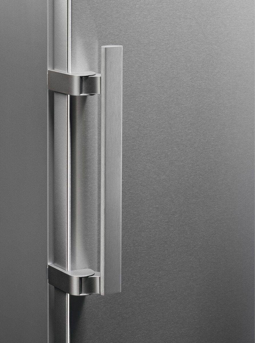 AEG koelkast vrijstaand ORK6D391EX afbeelding 4