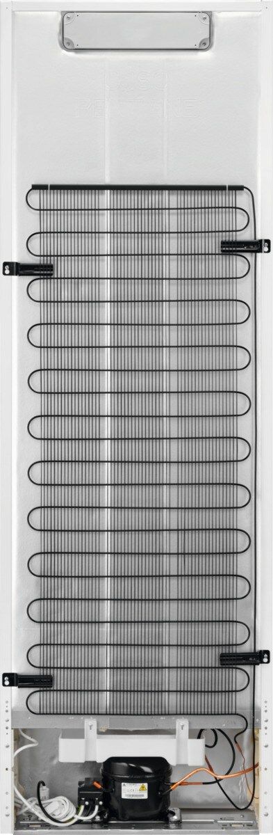 AEG koelkast ORK6D391EX afbeelding 3