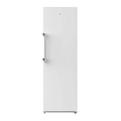 AEG ORK6P361DW