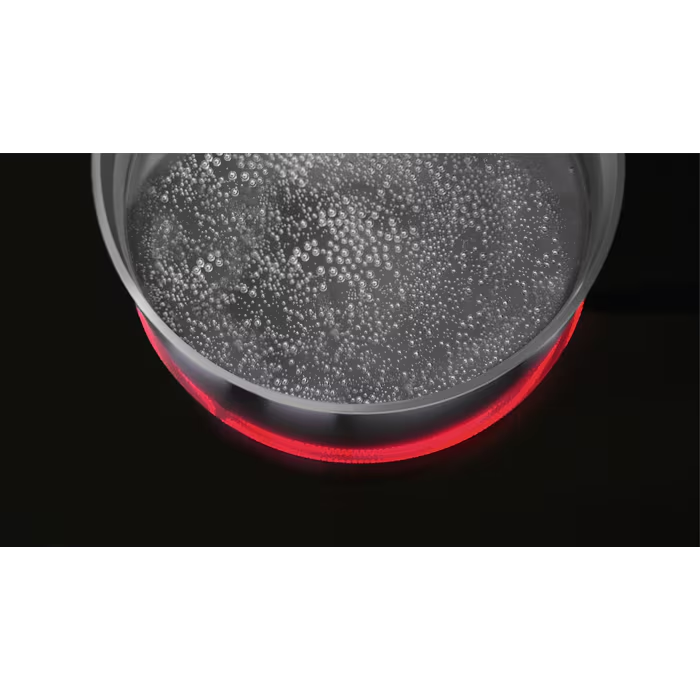 ORO64A07FB van AEG afbeelding 6