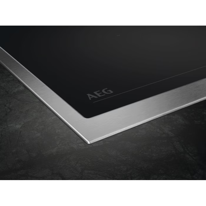 AEG kookplaat ORS64A00XB afbeelding 3