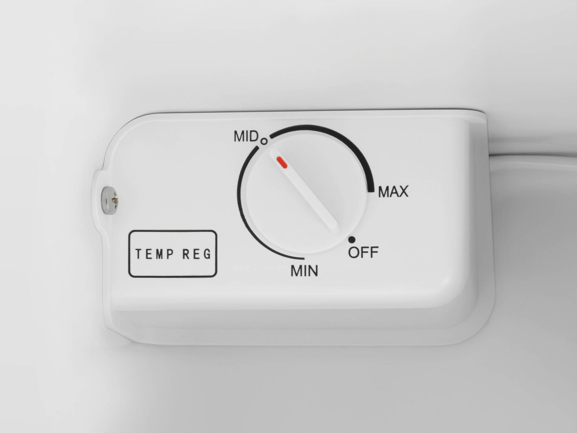 AEG koelkast ORT541EW afbeelding 3