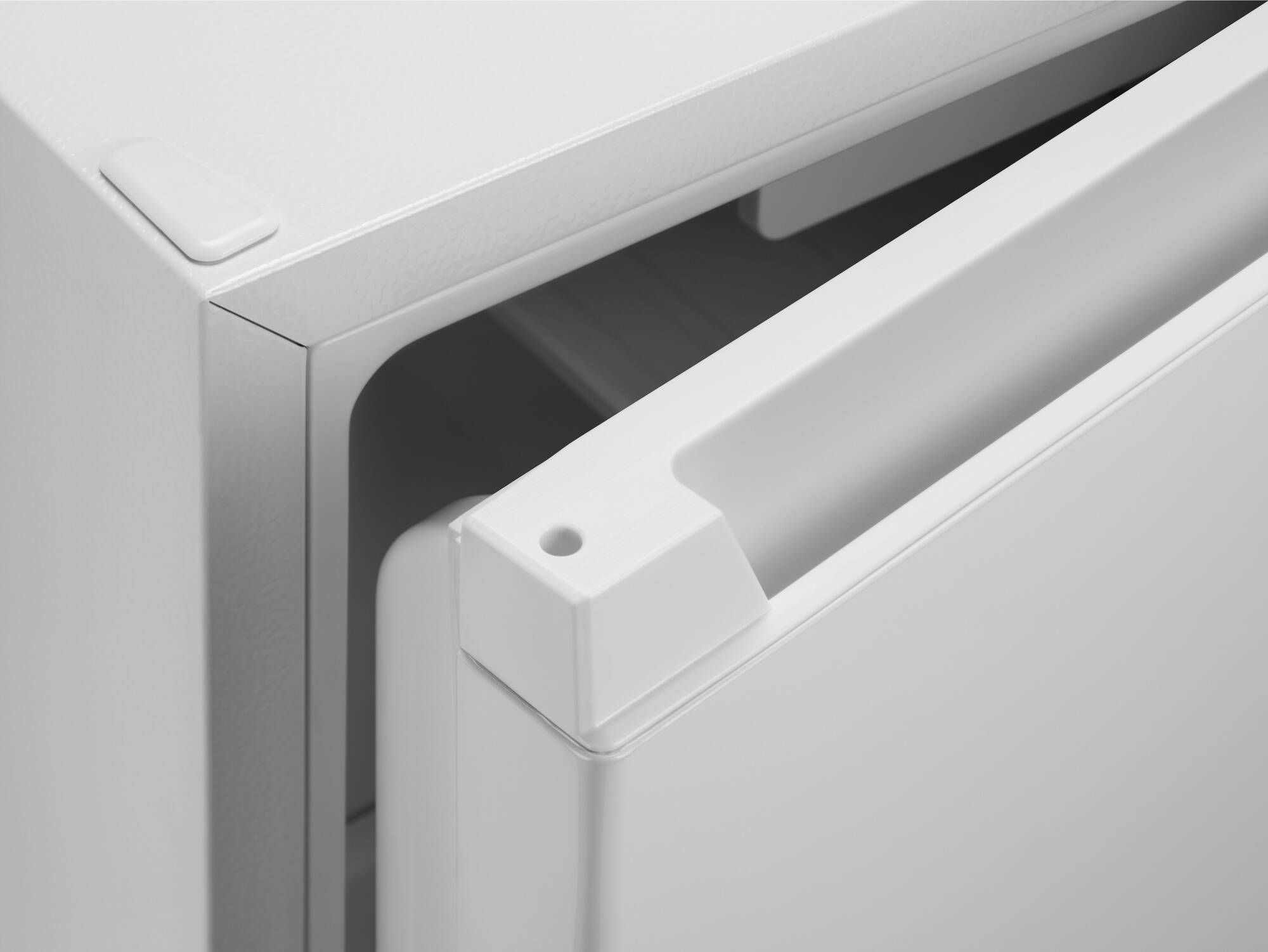 ORT541EW AEG afbeelding 2