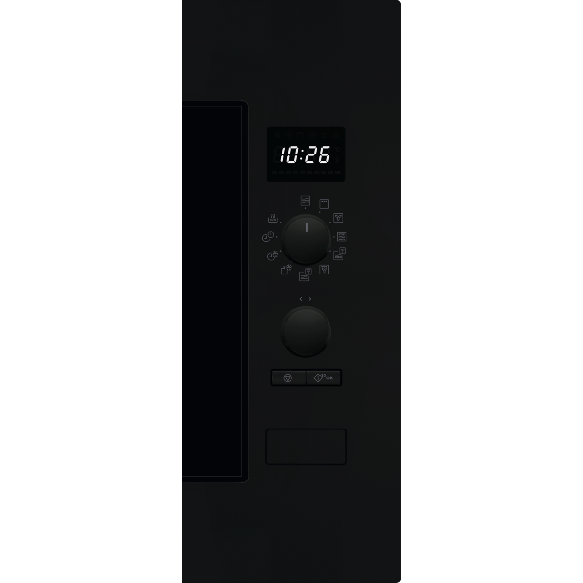 OS5CM34MB AEG afbeelding 2