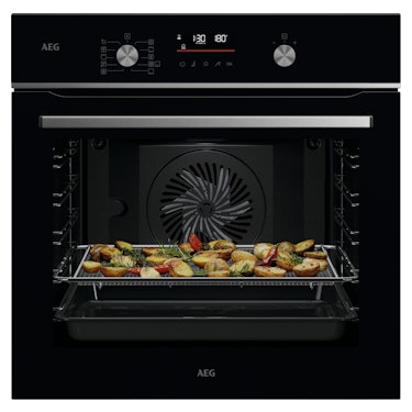 AEG OS6PB52WAB