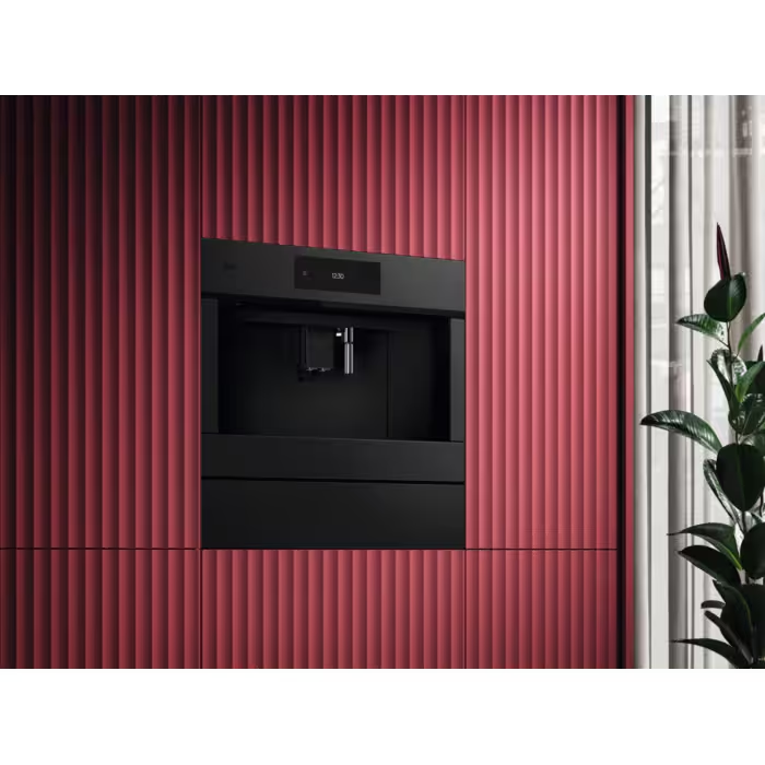 AEG warmhoudlade  OS7K10T afbeelding 4