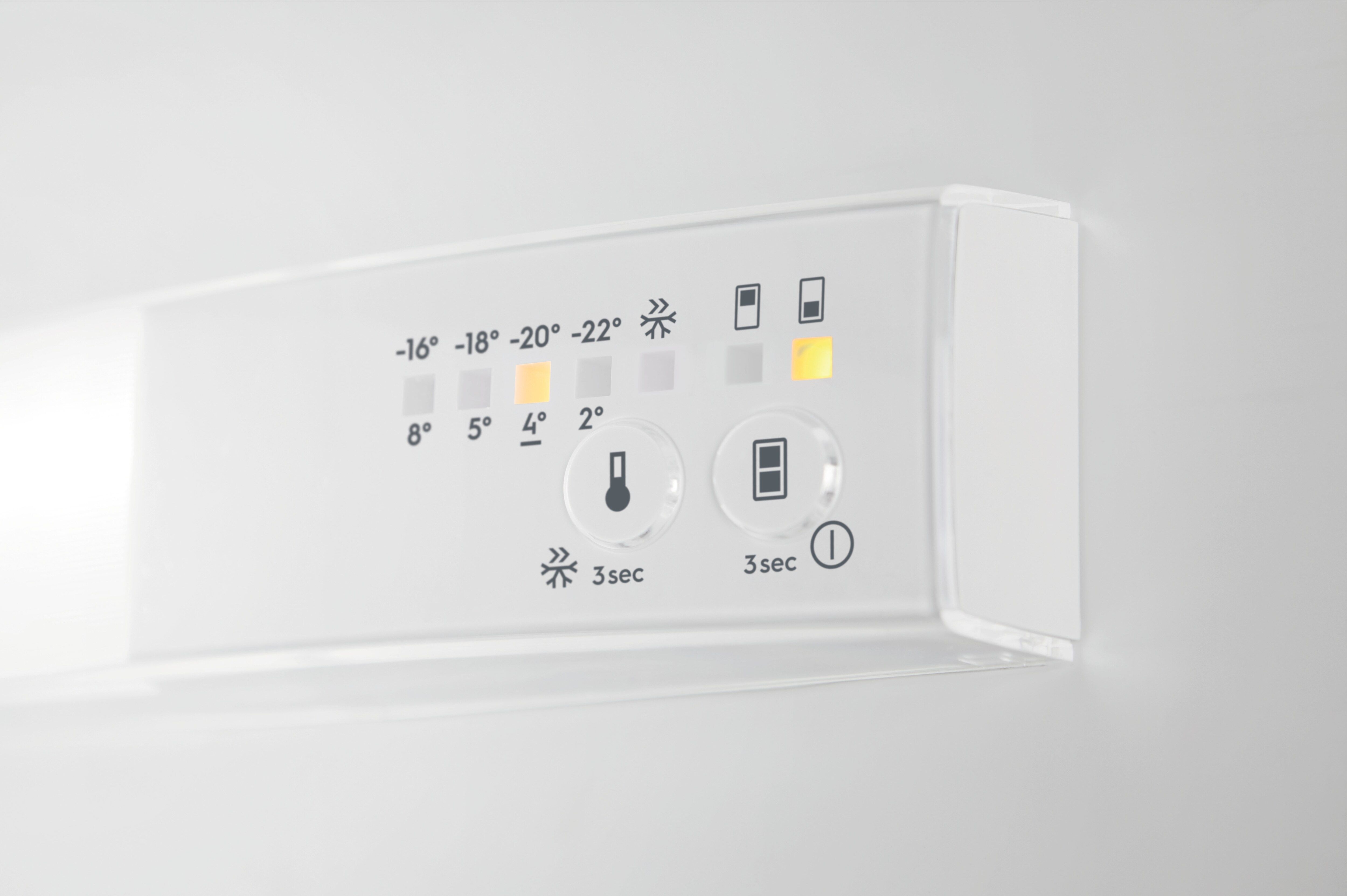 OSD5S121ES AEG afbeelding 2