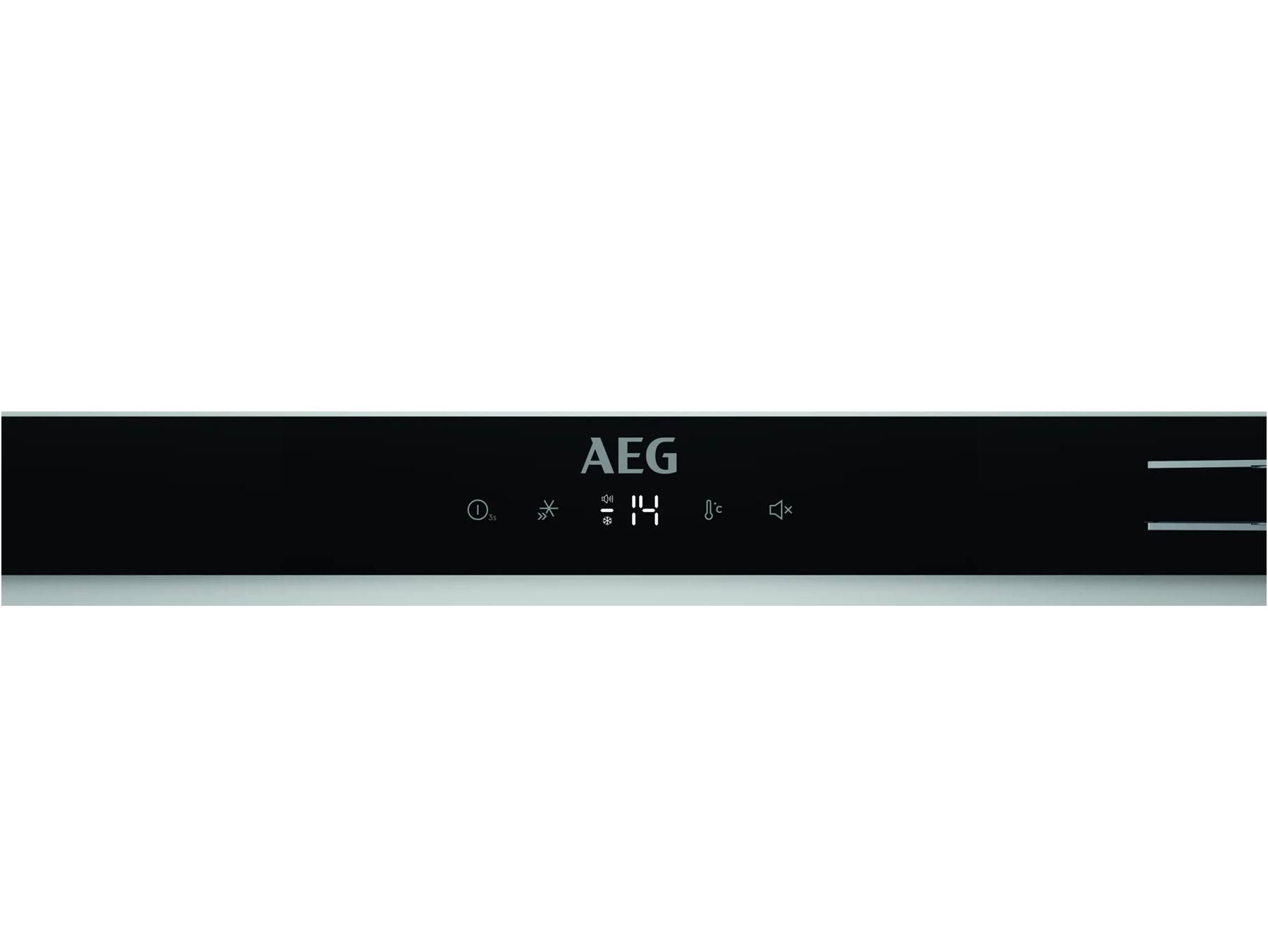 OSF3S821EF AEG afbeelding 2