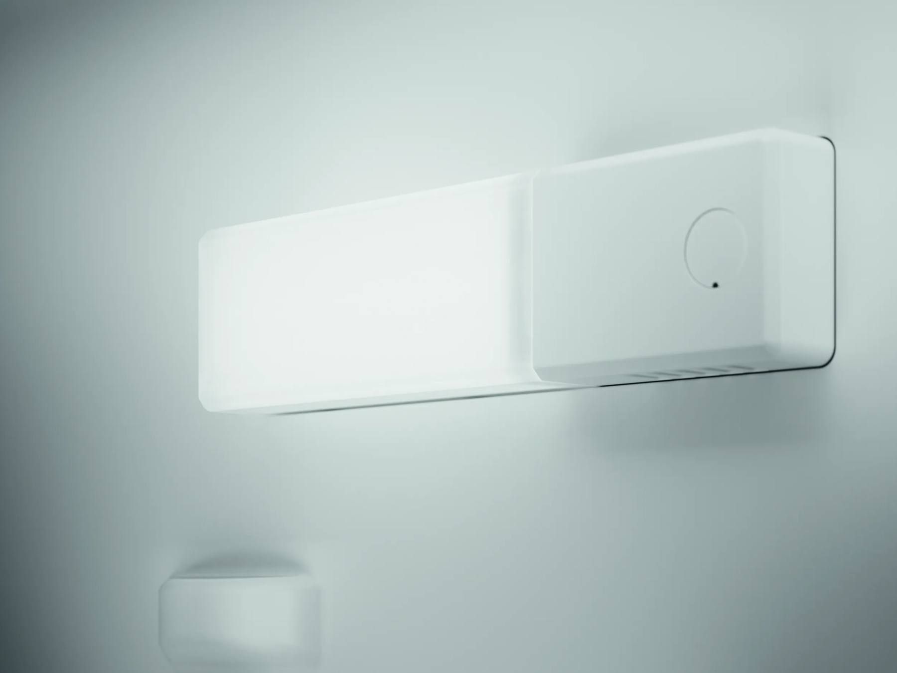 AEG koelkast OSK3S821EF afbeelding 3